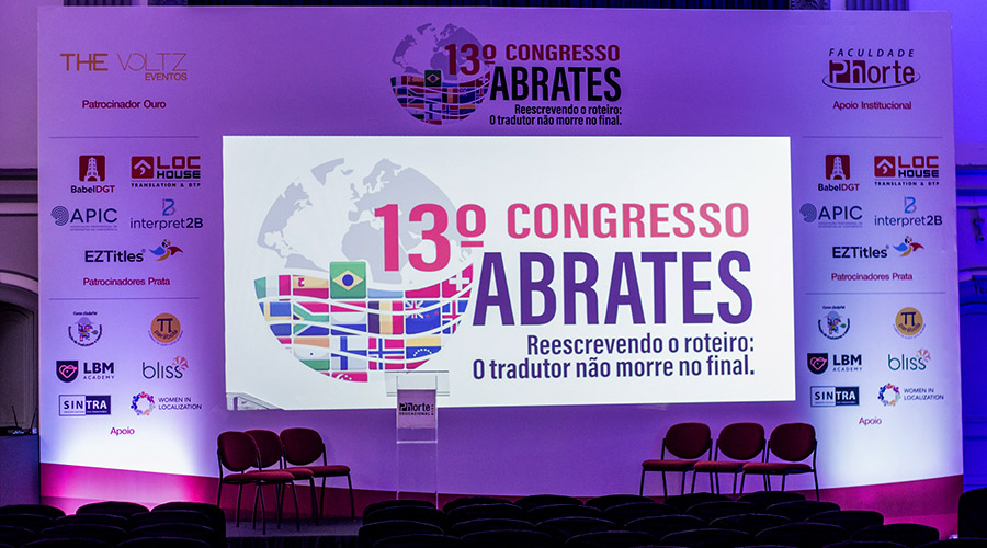 Congresso_palco.jpg
