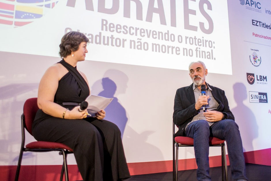 Congresso01.jpg