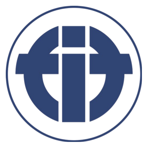Logo_FIT.png