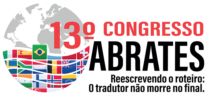 Logo_13_congresso_P.png